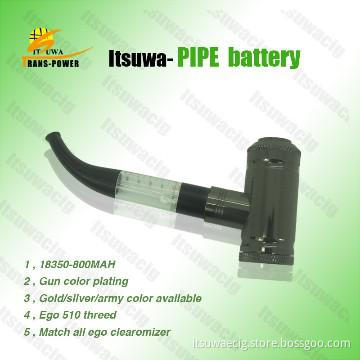 manufacturer ecigarette cartomizer  ego ce4 kit